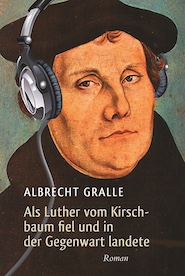 Lutherbuch